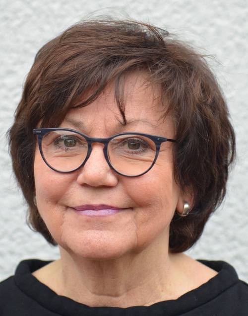 Marte Meo Odenwald - Marina Boos-Arndt